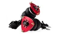 air lift performance 15-21 subaru wrx/sti front kit 78541