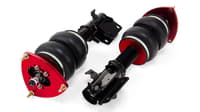 air lift performance 15-21 subaru wrx/sti front kit 78541