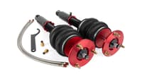 air lift performance lexus 06-13 is250/is350/isf rwd / 07-12 gs350 / 08-12 gs460 front kit 78545
