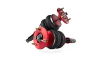air lift performance lexus 06-13 is250/is350/isf rwd / 07-12 gs350 / 08-12 gs460 front kit 78545