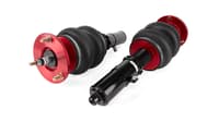 air lift performance 06-13 lexus is250/is350 awd / 15-18 lexus rc350 awd front kit 78551