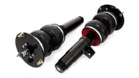 air lift performance bmw f30-36 3-series (incl xdrive) front kit 78555