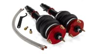 air lift performance lexus ls400 front kit 78559