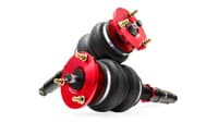 air lift performance 14-16 lexus is 350 rwd / 14-15 lexus is 250 rwd front kit 78567