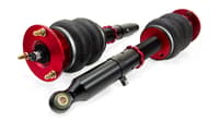 air lift performance 14-16 lexus is 350 rwd / 14-15 lexus is 250 rwd front kit 78567