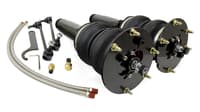 air lift performance bmw f30 3-series (incl xdrive) front kit 78568