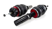 air lift performance 12-18 audi a6/s6/q5/rs7/a7/s7 c7 front kit 78573