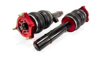 air lift performance 18-21 honda accord front kit 78575