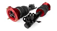 air lift performance 12-22 toyota camry avalon es front kit 78586