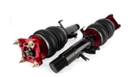 air lift performance 20-22 toyota supra (a90) z4 front kit 78587