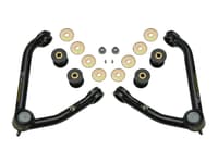 icon 07-16 gm 1500 tubular uca dj kit (small taper) 78600dj