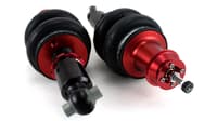 air lift performance rear kit for 10-14 chevrolet camaro 78601