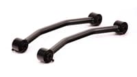 air lift performance bmw 07-14 1 series / 06-11 3 series rwd rear kit 78610