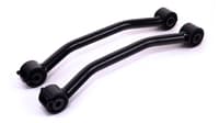 air lift performance rear kit for 11-12 bmw 1m 78611