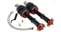 air lift performance rear kit for 98-05 lexus gs300 78613
