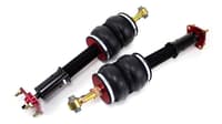 air lift performance rear kit for 98-05 lexus gs300 78613