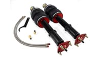 air lift 98-05 lexus is200 performance rear kit 78614