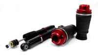 air lift performance 94-04 ford mustang (sn95) rear kit 78619