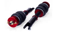 air lift performance 2015-2020 acura tlx accord rear kit 78629