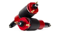 air lift performance 15-21 subaru wrx/sti gt/gr86 brz/frs rear kit 78641