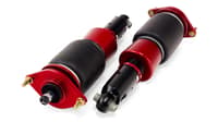 air lift performance 15-21 subaru wrx/sti gt/gr86 brz/frs rear kit 78641