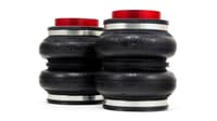 air lift performance 11-16 ford focus / 10-13 mazda 3 rear kit (no shocks) 78646