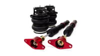 air lift performance 14-16 mazda 6 rear kit 78647