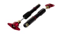 air lift performance 14-16 mazda 6 rear kit 78647