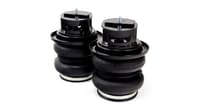 air lift performance 14-16 mazda 6 rear kit 78647