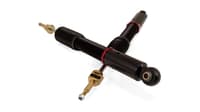 air lift performance 15-20 vw golf sportwagon s tdi/jetta rear kit (w/twistbeam rear suspension only) 78648