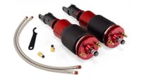air lift performance 00-09 honda s2000 rear kit 78649