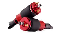 air lift performance 00-09 honda s2000 rear kit 78649