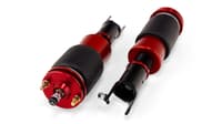 air lift performance 00-09 honda s2000 rear kit 78649