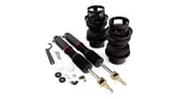 air lift performance bmw f30-36 3-series (incl xdrive) rear kit 78655