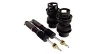 air lift performance bmw f30-36 3-series (incl xdrive) rear kit 78655