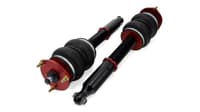 air lift performance lexus ls400 rear kit 78659