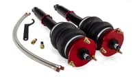 air lift performance lexus ls400 rear kit 78659