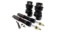 air lift performance 2015-2017 bmw m3/m4 rear kit 78660