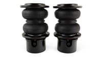 air lift performance 2015+ volkswagen golf/gti/golf r mk 7 / 2016+ audi a3 slam rear kit 78662