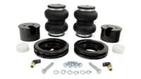 air lift performance 2015+ volkswagen golf/gti/golf r mk 7 / 2016+ audi a3 slam rear kit 78662