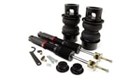 air lift performance rear kit for 16-22 chevrolet camaro 78665