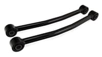 air lift performance 16-21audi a4 / a5 / s4 / s5 rear air suspension lowering kit 78670