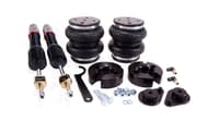 air lift performance rear kit for 18-21honda accord 78675