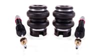air lift performance rear kit for 18-21honda accord 78675