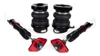 air lift performance 13-18 nissan altima / 15-19 nissan maxima rear kit 78682