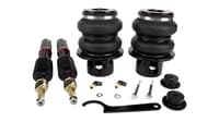 air lift performance 12-22 toyota camry avalon es rear kit 78686