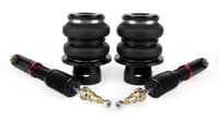 air lift performance 12-22 toyota camry avalon es rear kit 78686