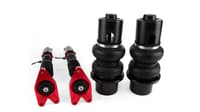 air lift performance 20-22 toyota supra (a90) z4 rear kit 78687