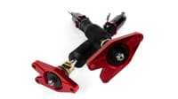air lift performance 20-22 toyota supra (a90) z4 rear kit 78687