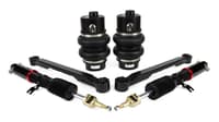 air lift performance 2019+ bmw g20 rear kit 78688